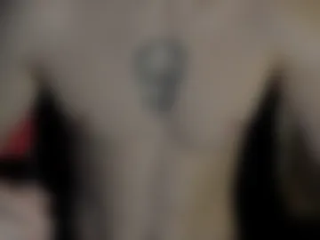 idkiww photo 7