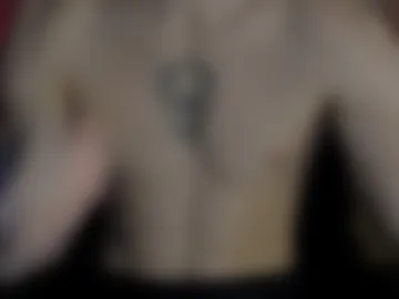 idkiww photo 4