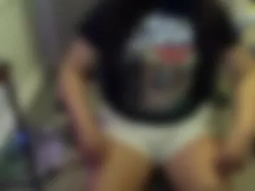 idkjustagirl photo 3