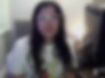 idkjustagirl live webcam preview