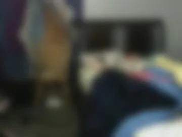 idksohorny live webcam preview