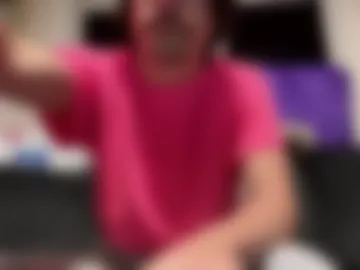 idkwhattocallthisone photo 4