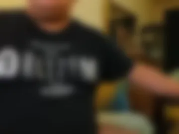 idoitall32 live webcam preview