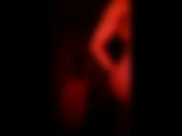 idontfknow live webcam preview
