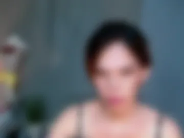 idontgive_afuck photo 8