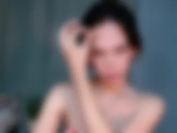 idontgive_afuck photo 6