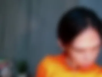 idontgive_afuck photo 4