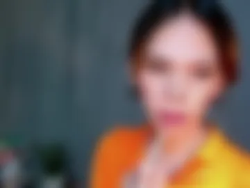 idontgive_afuck photo 3