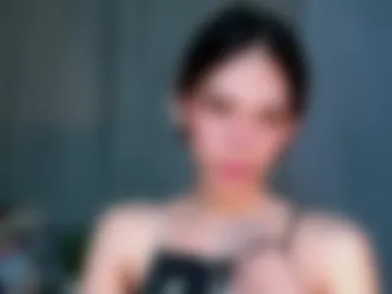 idontgive_afuck photo 2