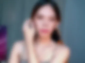 idontgive_afuck live webcam preview