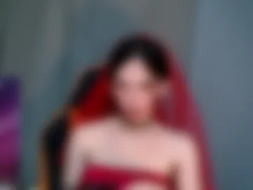 idontgive_afuck live webcam preview