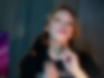 idontgive_afuck photo 4