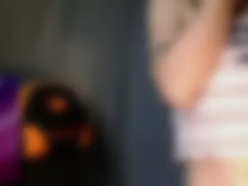 idontgive_afuck live webcam preview
