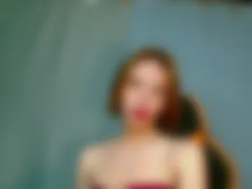 idontgive_afuck photo 5