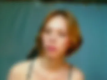 idontgive_afuck photo 2