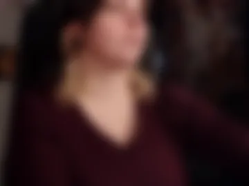 idontknowwhyjojo photo 9