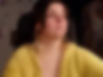 idontknowwhyjojo photo 8