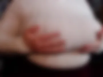 idontknowwhyjojo photo 7