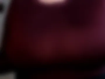 idontknowwhyjojo photo 6