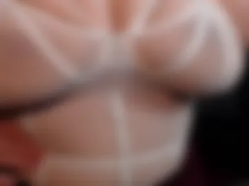 idontknowwhyjojo photo 5