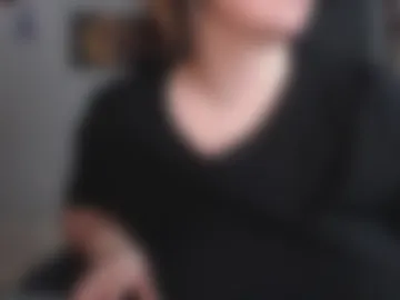 idontknowwhyjojo photo 3