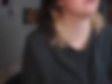 idontknowwhyjojo photo 2