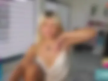 idontlikeguccibelts webcam preview