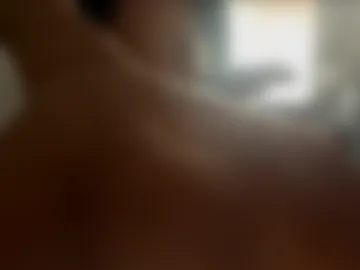 idontminddh photo 2