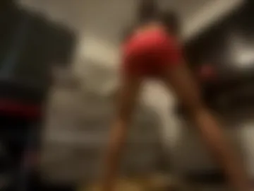 idontminddh live webcam preview