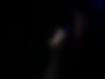 idontpullout13 live webcam preview
