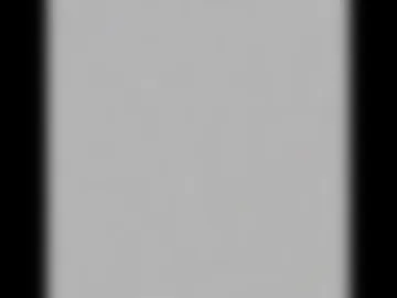 idrdoll live webcam preview