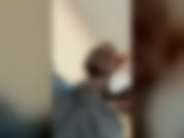 idrisstchinda live webcam preview