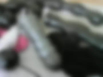 idtravel89 live webcam preview