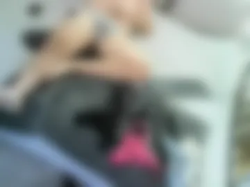 idtravel89 live webcam preview