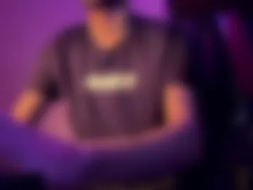 iendriw live webcam preview