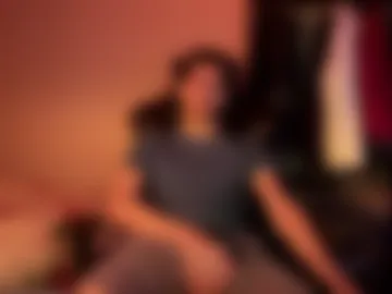 iendriw webcam preview