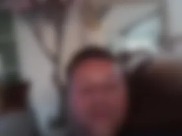 ienien86 live webcam preview