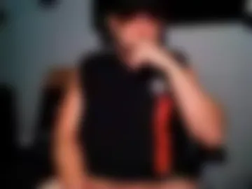 ieoral live webcam preview