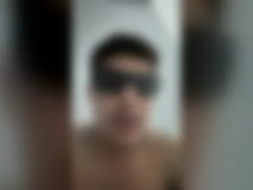 ierre03 live webcam preview