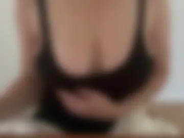 iexisttoservemen live webcam preview