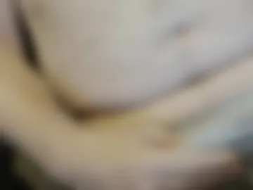 ifimhereimwanking photo 4