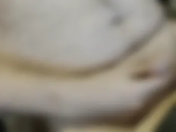 ifimhereimwanking live webcam preview