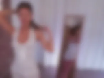 ifiwasyourgf photo 5