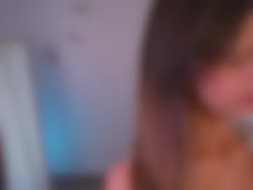 ifiwasyourgf webcam preview