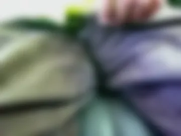 iflash4u photo 5