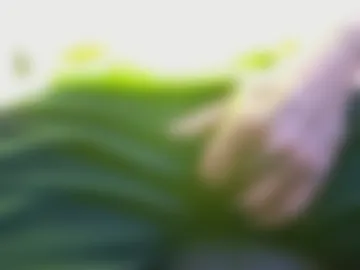 iflash4u photo 4