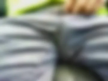 iflash4u webcam preview