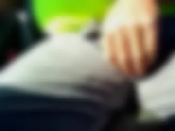 iflash4u photo 3