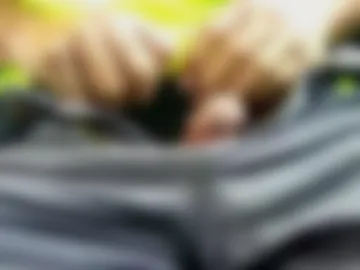 iflash4u photo 4