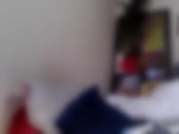 ifoundthegspot photo 7